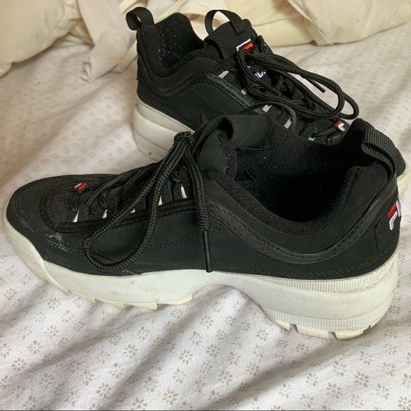 Distributor 2 Fila’s - Picture 2 of 4